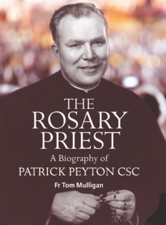 therosarypriest