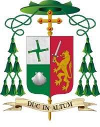 Diocesan Appointments