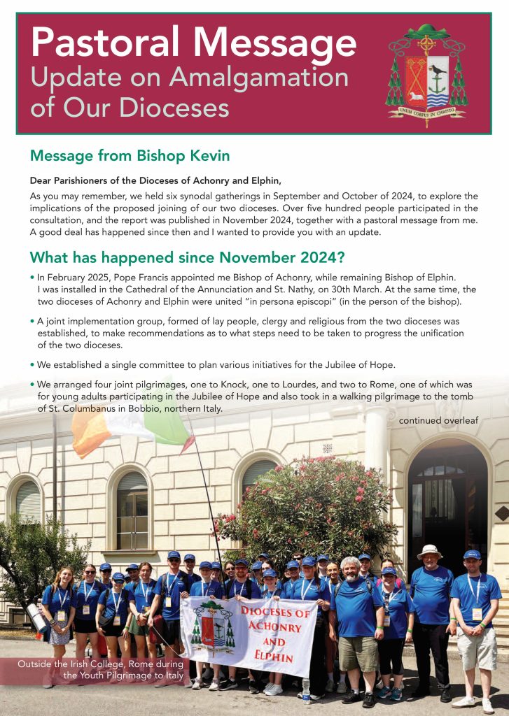 pastoralmessageimage